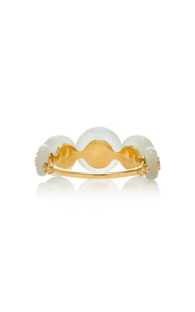 Fernando Jorge Surrounding Ring Ii | Thumbnail 5