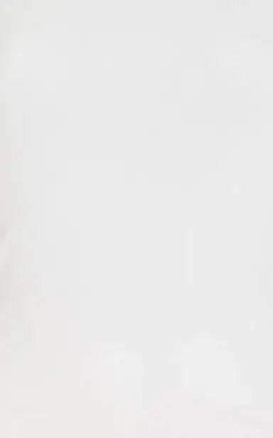 FLORE FLORE Hannah Cotton Tank Top | Thumbnail 5 FLORE FLORE Hannah Cotton Tank Top | Thumbnail 5