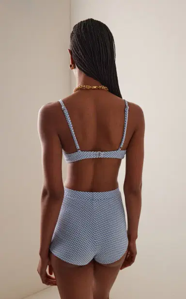 ELCE Amara Bikini Top | Thumbnail 3