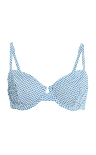 ELCE Amara Bikini Top | Thumbnail 1