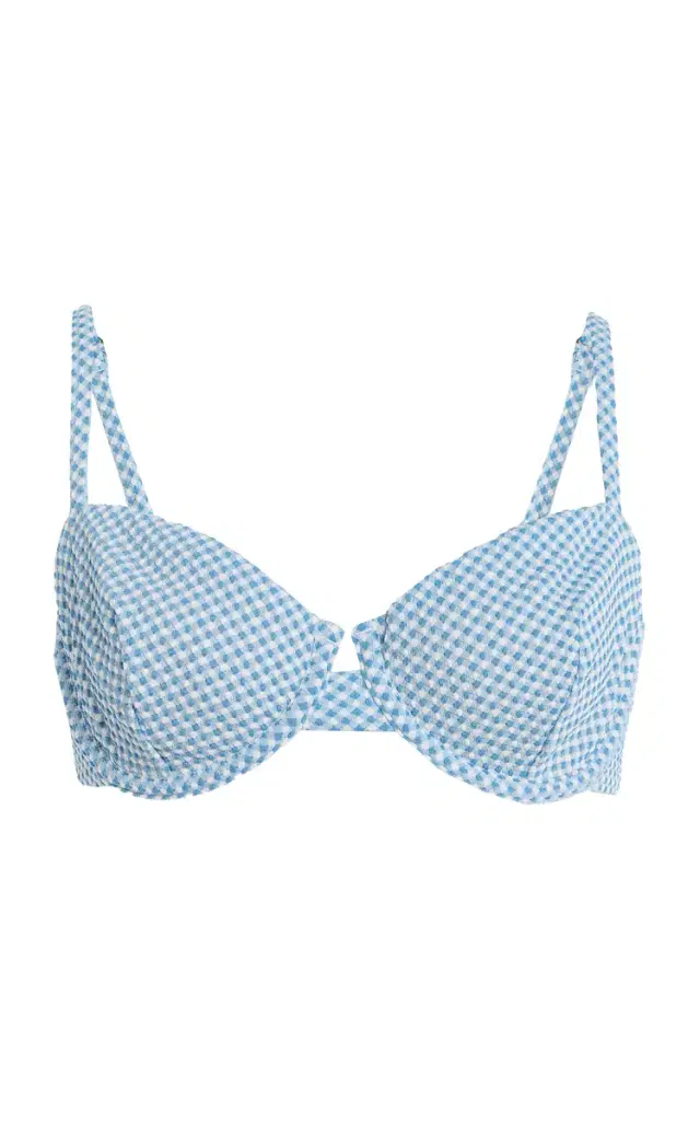 ELCE Amara Bikini Top