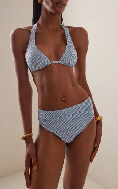 ELCE Aya Bikini Bottom | Thumbnail 2