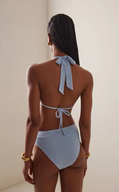 ELCE Aya Bikini Bottom | Thumbnail 3