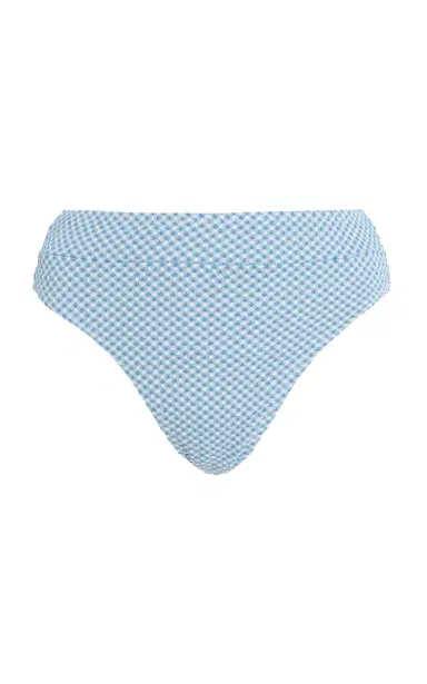 ELCE Aya Bikini Bottom | Thumbnail 1