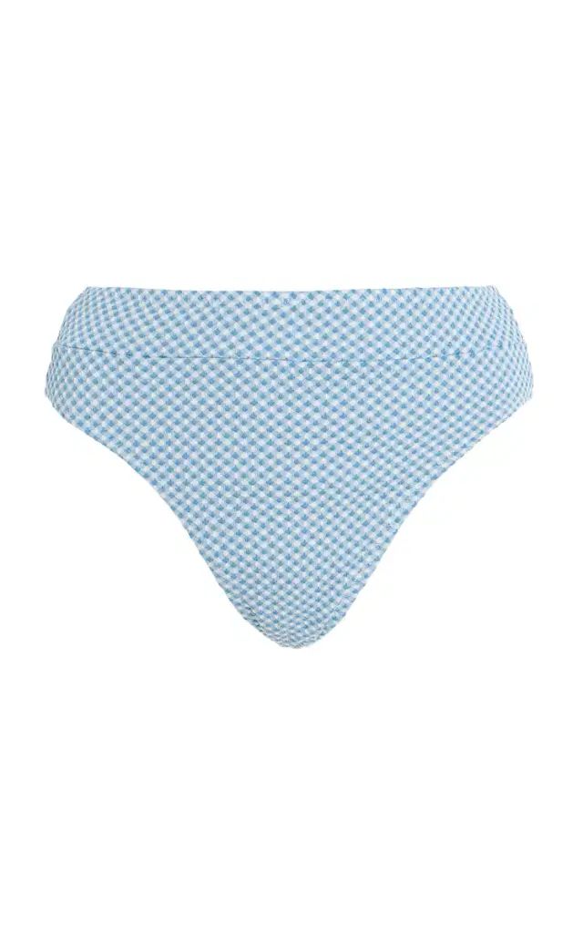 ELCE Aya Bikini Bottom