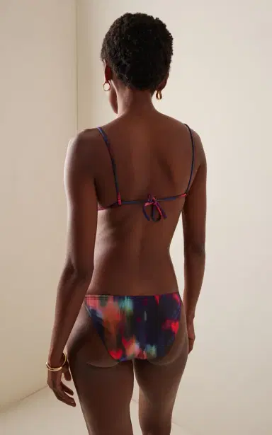 Eres Etoile Bikini Briefs | Thumbnail 3 Eres Etoile Bikini Briefs | Thumbnail 3