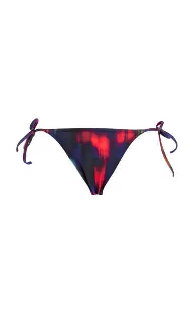 Eres Etoile Bikini Briefs | Thumbnail 1 Eres Etoile Bikini Briefs | Thumbnail 1