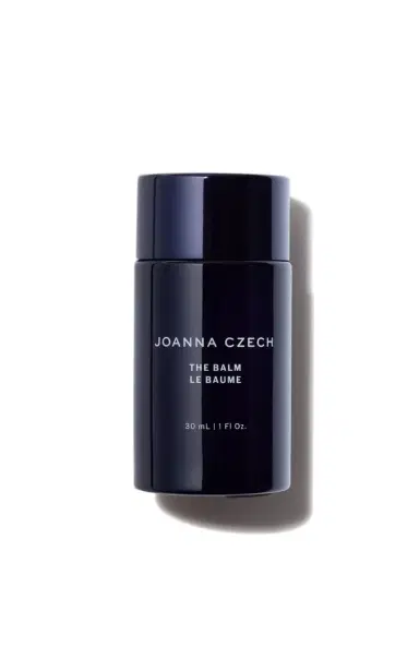 Joanna Czech The Balm | Thumbnail 1