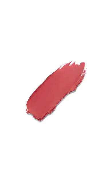 Sisley-Paris Phyto-Rouge Velvet Lipstick - 11 Beige Bloom | Thumbnail 9 Sisley-Paris Phyto-Rouge Velvet Lipstick - 11 Beige Bloom | Thumbnail 9