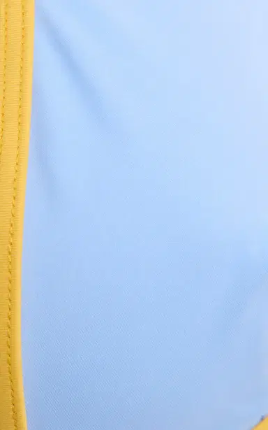 FOLLOW SUIT Exclusive The Bowie Bikini Top | Thumbnail 4 FOLLOW SUIT Exclusive The Bowie Bikini Top | Thumbnail 4