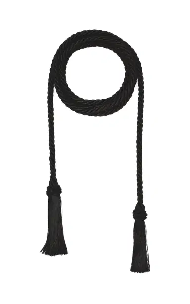 Le Sundial Tassel Belt | Thumbnail 5 Le Sundial Tassel Belt | Thumbnail 5