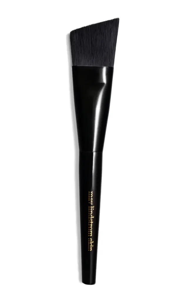 The Facial Treatment Brush