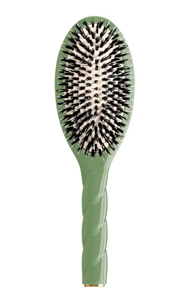 N.02 The Essential Hair Brush