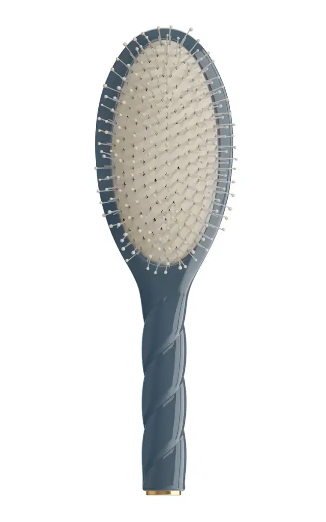 N.04 The Miracle Detangling Brush