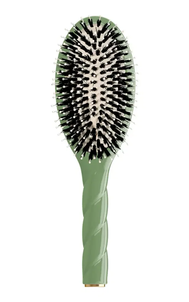 N.03 The Essential Soft Hair Brush