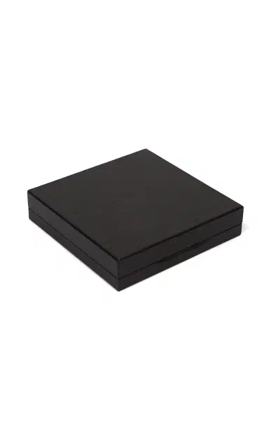 Smythson Noughts And Crosses Set | Thumbnail 5 Smythson Noughts And Crosses Set | Thumbnail 5