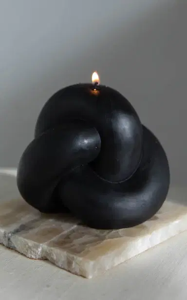 Eluwa Studio Livita Candle | Thumbnail 2