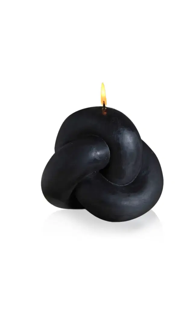 Eluwa Studio Livita Candle