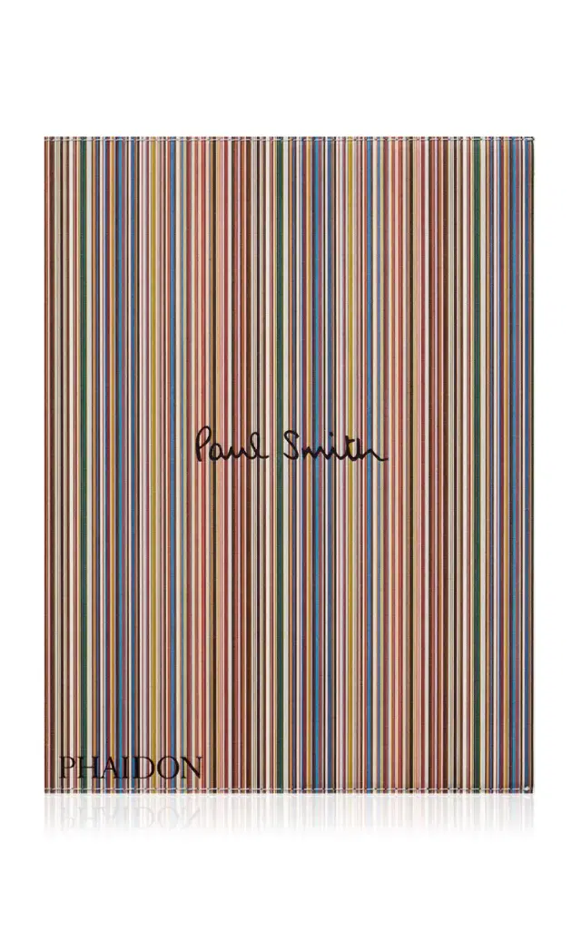 Paul Smith - Multi