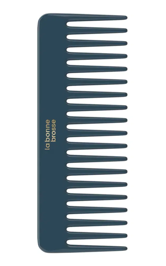 La Bonne Brosse The Large Detangling Comb