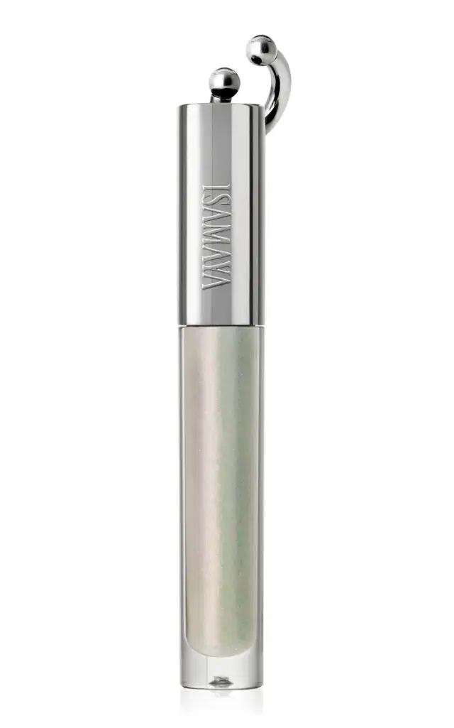ISAMAYA Industrial LIPLACQ Lip Serum - Lotus