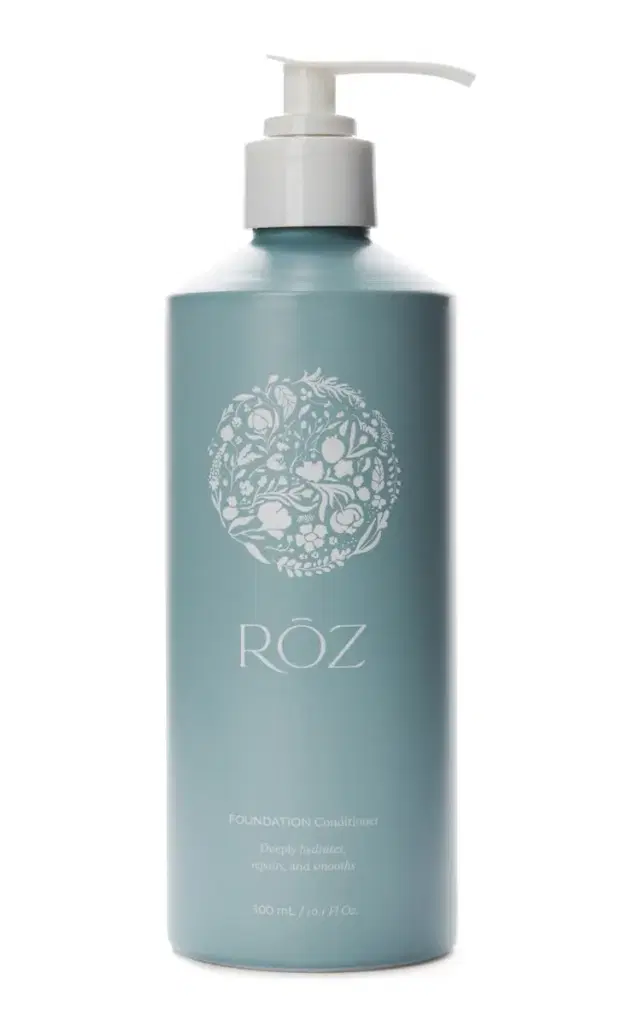 Rōz Foundation Conditioner
