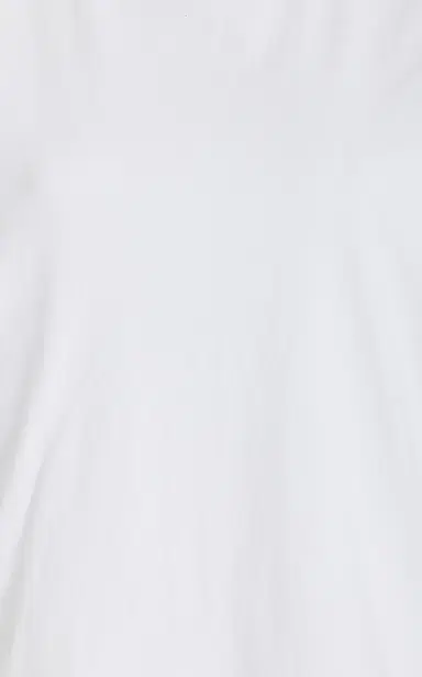 LESET The Margo Cotton T-Shirt | Thumbnail 6
