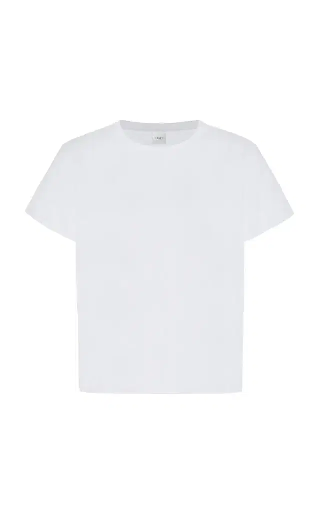 Leset The Margo Cotton T-Shirt