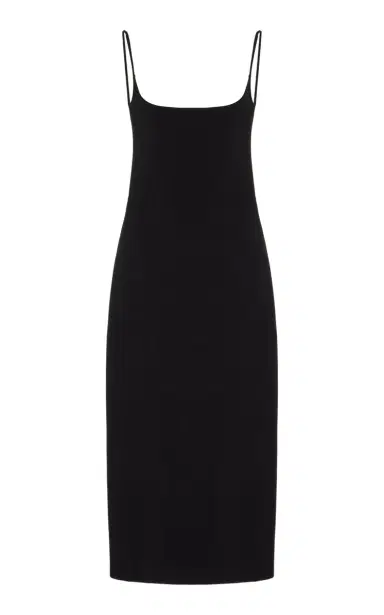 LESET Rio Maxi Tank Dress | Thumbnail 1 LESET Rio Maxi Tank Dress | Thumbnail 1