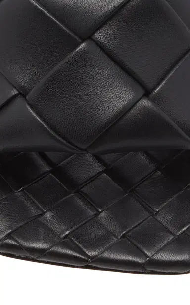 Bottega Veneta Lido Sandals | Thumbnail 7
