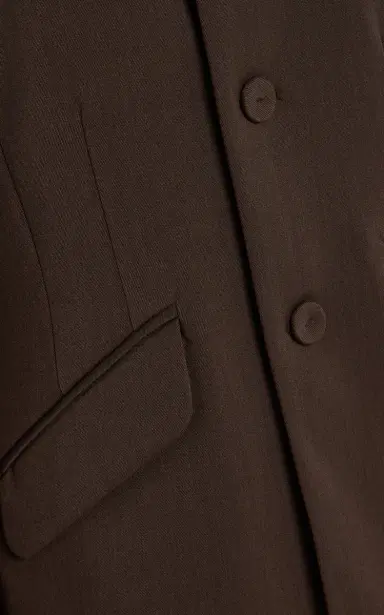 Favorite Daughter Tailored Victoria Jacket | Thumbnail 5