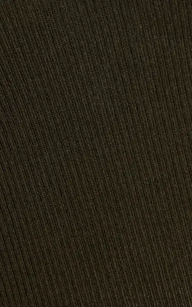 Favorite Daughter Amelia Wool Top | Thumbnail 5 Favorite Daughter Amelia Wool Top | Thumbnail 5