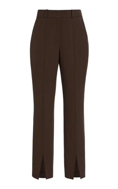 Favorite Daughter Split Decision Trousers | Thumbnail 6