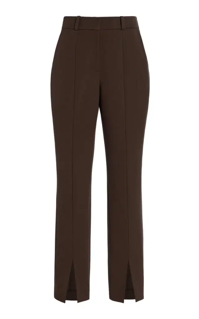 Split Decision Trousers