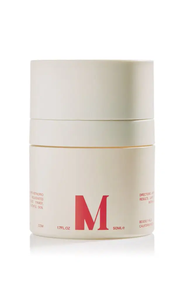 Dr. Diamond's Metacine InstaFacial® Collection Emulsion