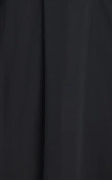 Marlies Grace Exclusive Ocean Cotton Maxi Dress | Thumbnail 19