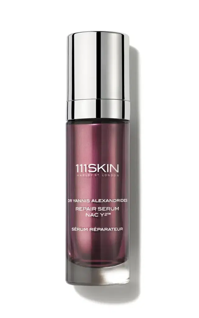 111SKIN Repair Serum NAC Y²™