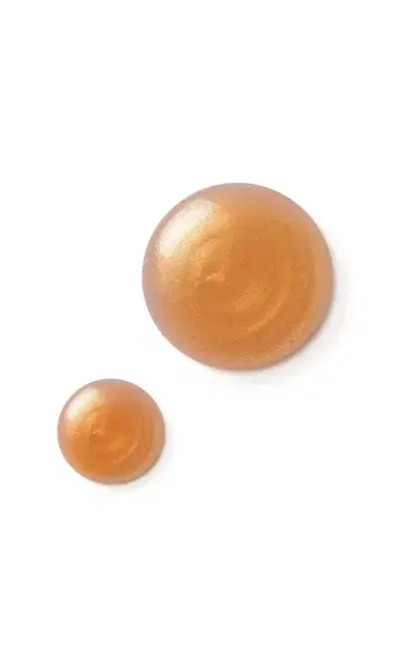 111SKIN Rose Gold Radiance Body Oil | Thumbnail 2 111SKIN Rose Gold Radiance Body Oil | Thumbnail 2