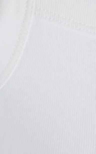 FLORE FLORE May Cotton Cami Top | Thumbnail 5 FLORE FLORE May Cotton Cami Top | Thumbnail 5