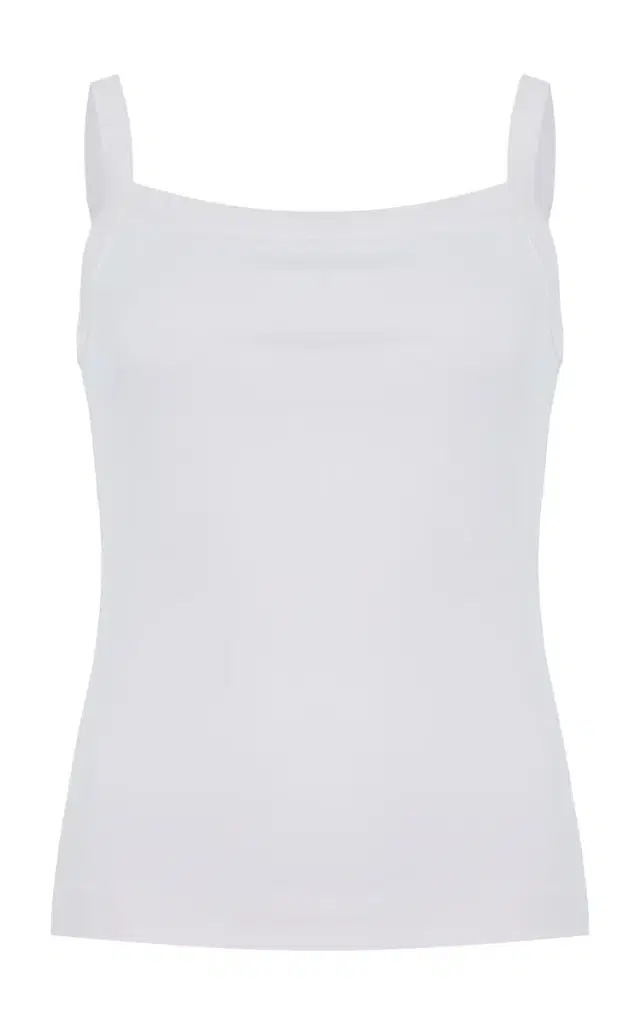 May Cotton Cami Top