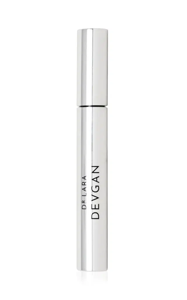 Platinum Long Lash
