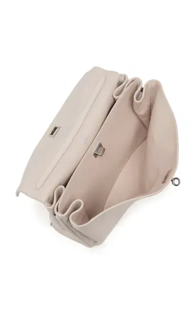 Balenciaga Rodeo Medium Leather Top Handle Bag | Thumbnail 7 Balenciaga Rodeo Medium Leather Top Handle Bag | Thumbnail 7