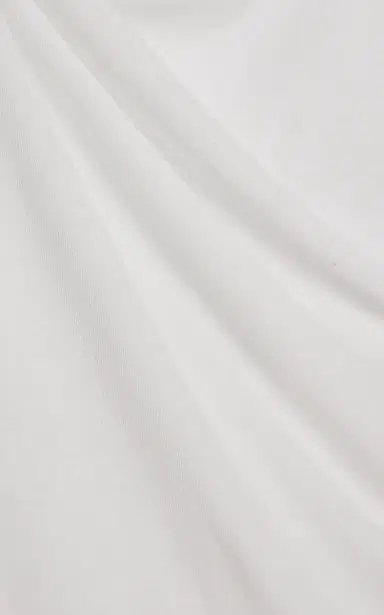 Co Sheer Cotton Tank Top | Thumbnail 6 Co Sheer Cotton Tank Top | Thumbnail 6