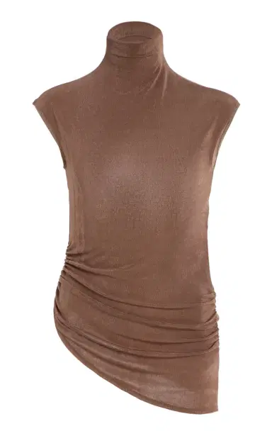 Anna October Exclusive Milena Top | Thumbnail 6
