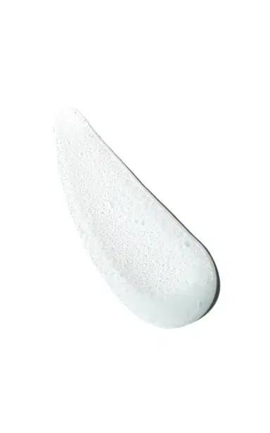 Reflekt Reflekt 1 Daily Exfoliating Face Wash | Thumbnail 3