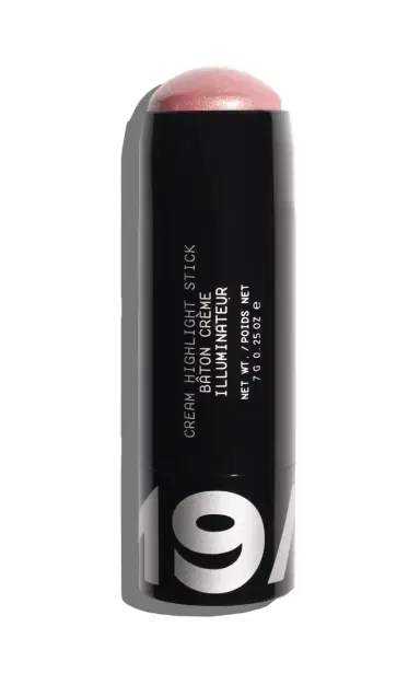 19/99 Cream Highlight Stick - Miele | Thumbnail 2 19/99 Cream Highlight Stick - Miele | Thumbnail 2
