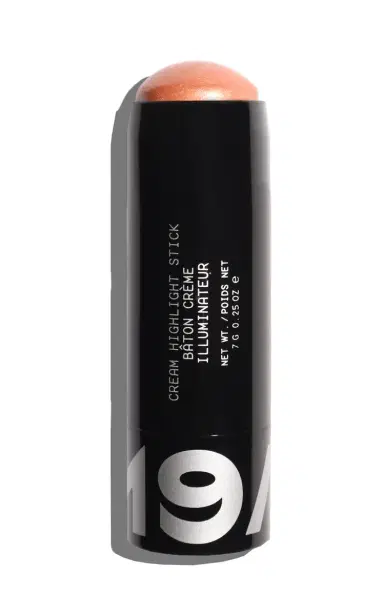 19/99 Cream Highlight Stick - Miele | Thumbnail 1 19/99 Cream Highlight Stick - Miele | Thumbnail 1