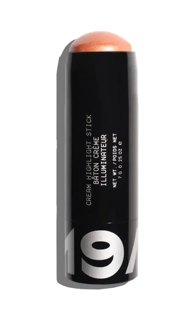 19/99 Cream Highlight Stick - Miele