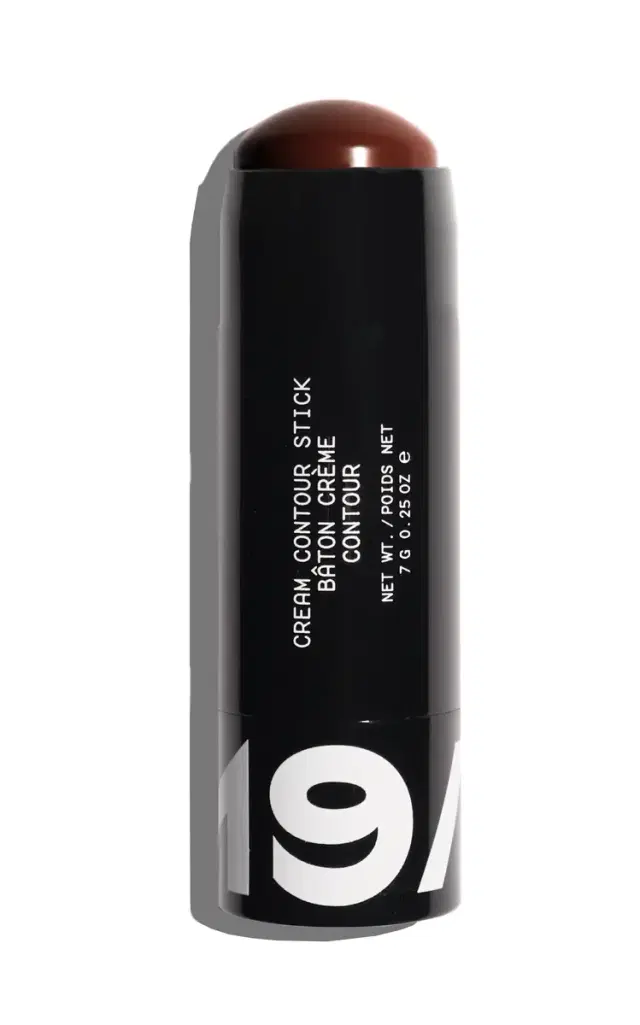 19/99 Cream Contour Stick - Kave