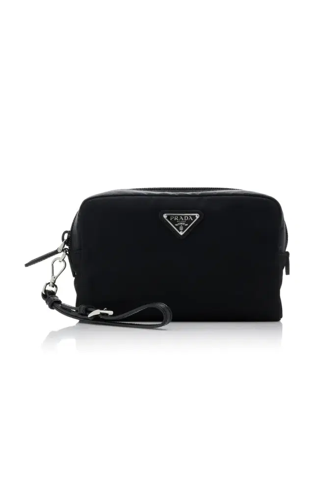 Re-Nylon Pouch
